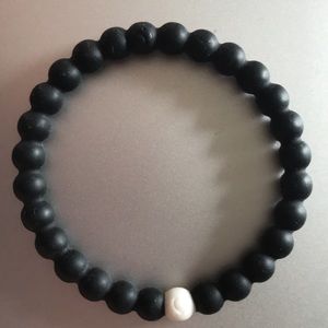 Lokai Bracelet